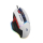 A4TECH Bloody W95Max Sports Navy A4TMYS47258 - 1162685 - zdjęcie 2